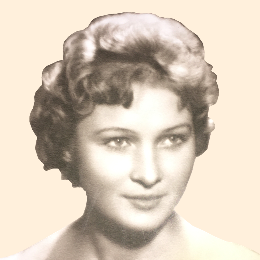 Rita