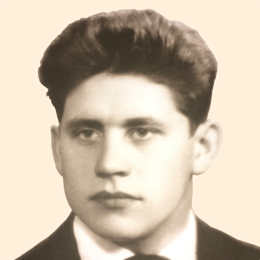 Tālis